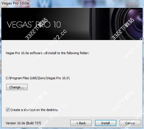 202210291637478562890003