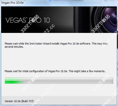 202210291637480977520004