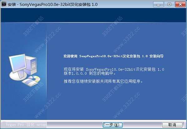 202210291637485353600005