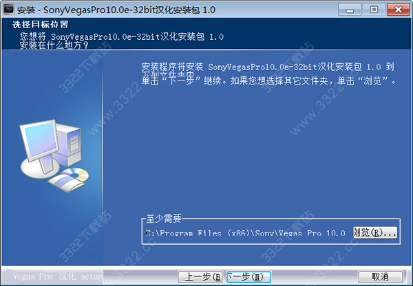 202210291637495448000008