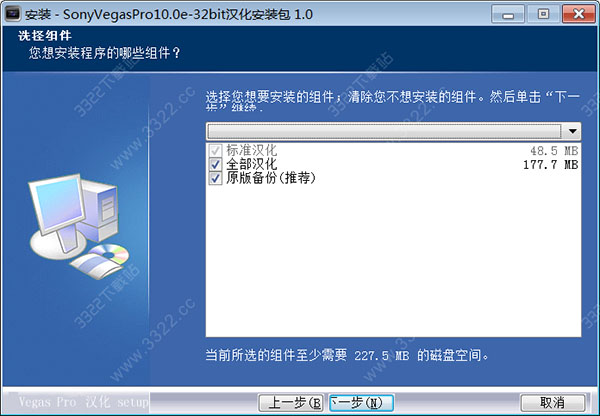 202210291637499526620009