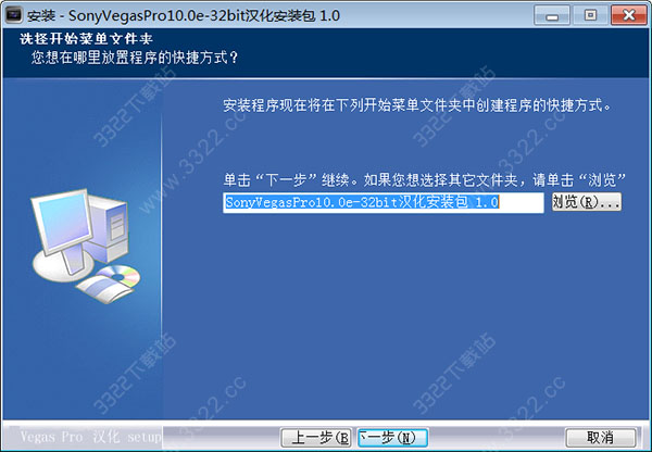 202210291637503887320010