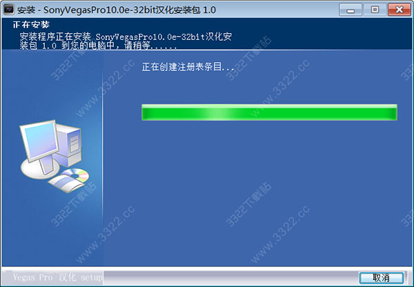 202210291637510891710012