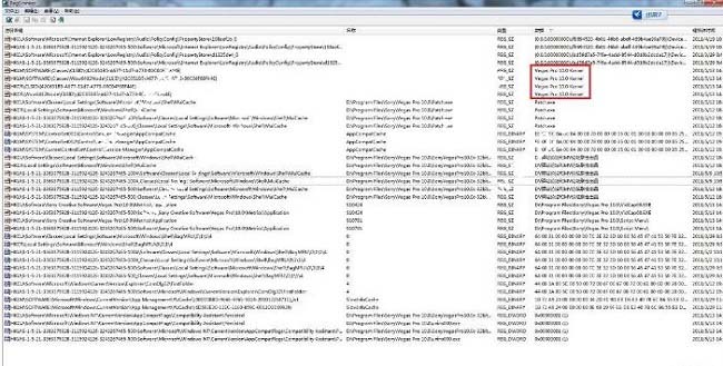 202210291637518204680015