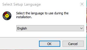 202210291638043592390001