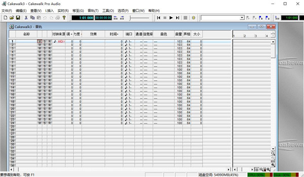 202210291638098808130004