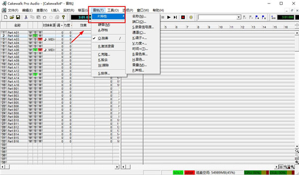 202210291638102870830005
