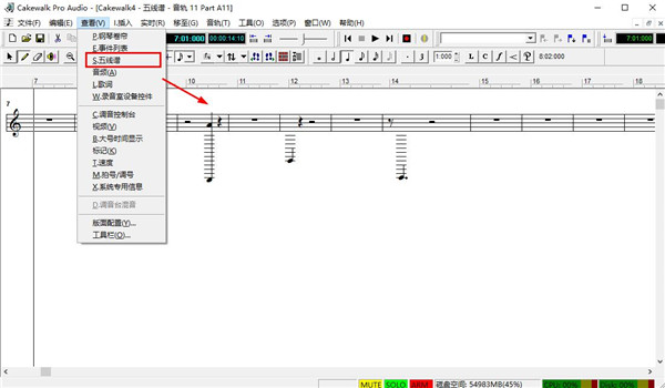 202210291638107649380006