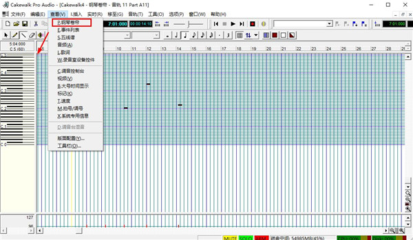 202210291638110460970007