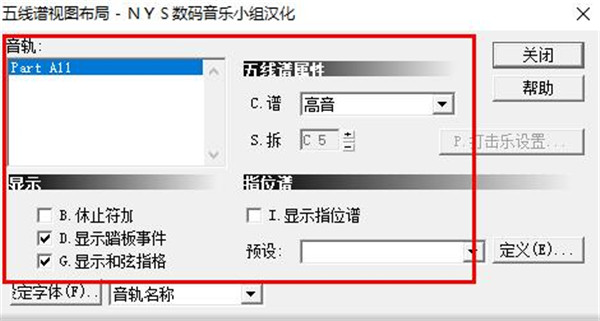 202210291638114386130008