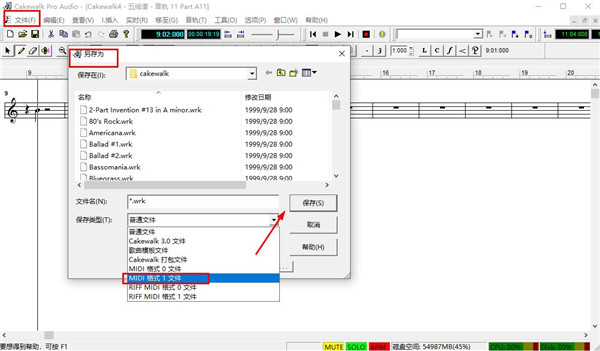 202210291638117939720009