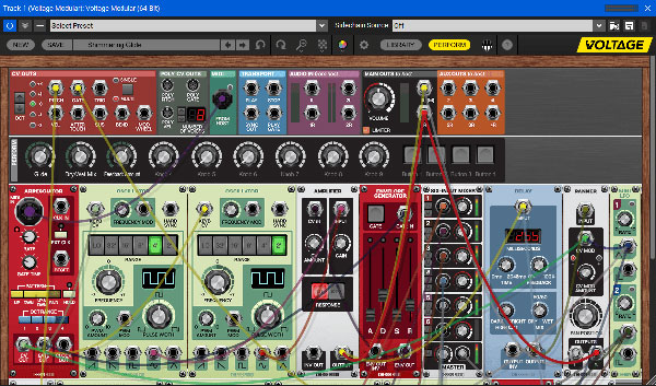 202210291638124006150000