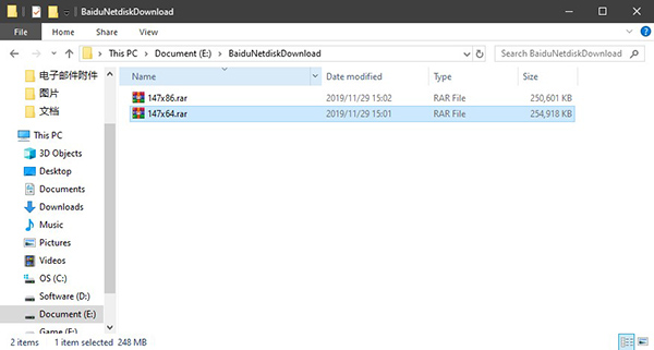 202210291638127791990001