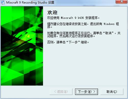 202210291638130649710002