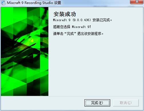 202210291638137492010004