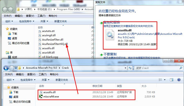 202210291638142030140005