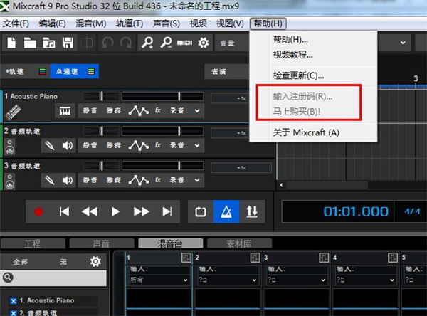 202210291638146421080006