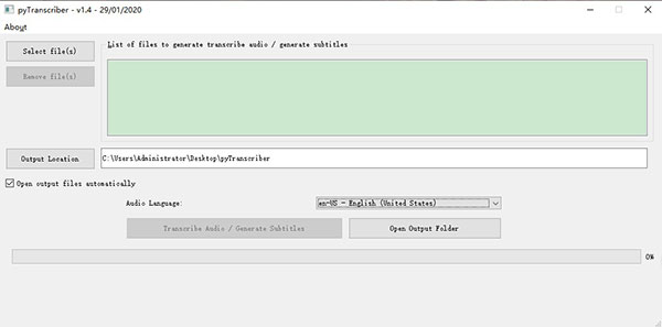 202210291638195506230000