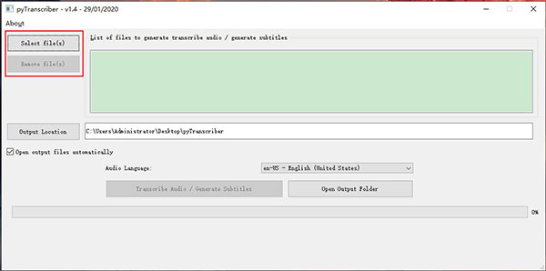 202210291638198984720001