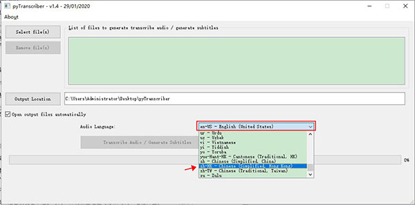 202210291638202583130002