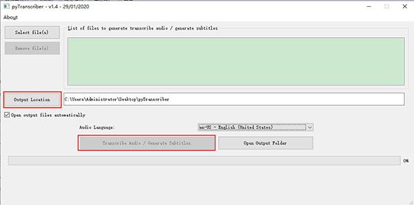 202210291638205698030003
