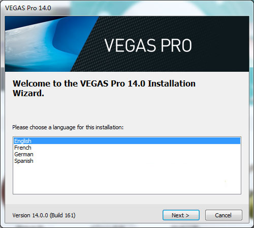 202210291638237876780001