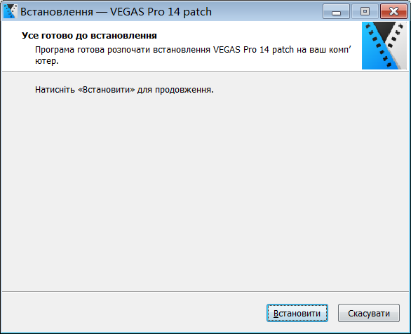 202210291638245866300003