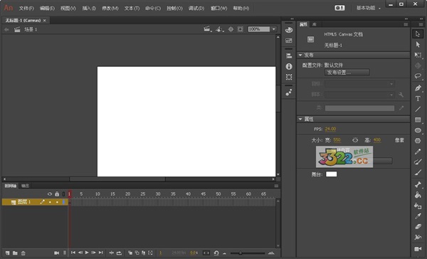 202210291638357611560000