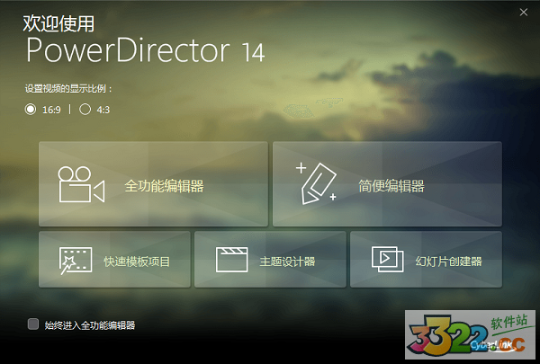 202210291638365693040000