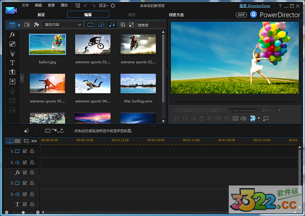 202210291638371772240001