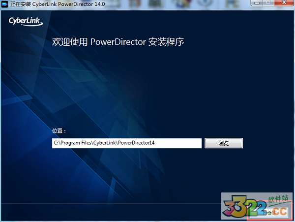 202210291638379822990003