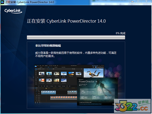 202210291638387162860005