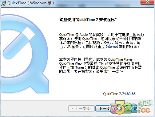 202210291638390171090006