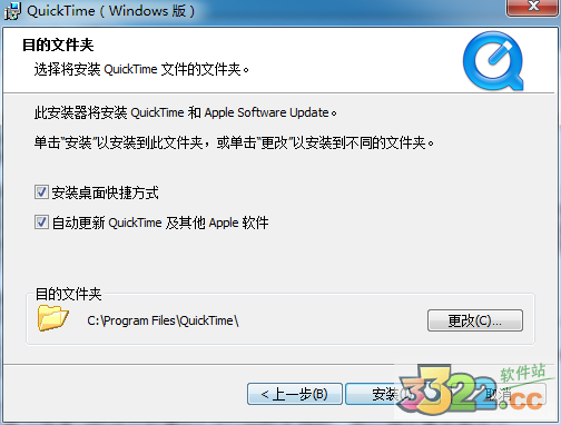 202210291638398453020008