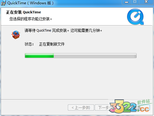 202210291638401395060009