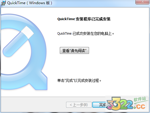 202210291638405336050010