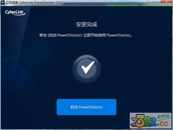 202210291638408368210011