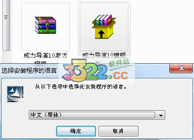 202210291638522335960001