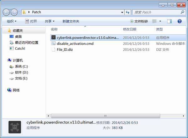 202210291638596008640001