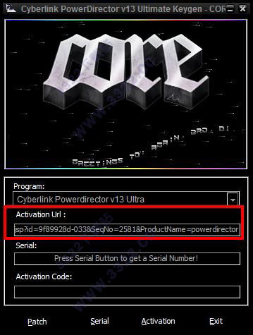 202210291639021760540011