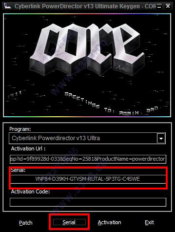 202210291639024167910012