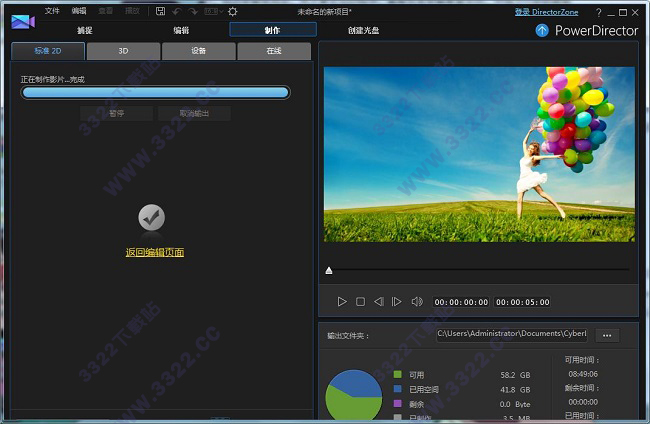 202210291639028928910014