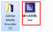 202210291639041097520001