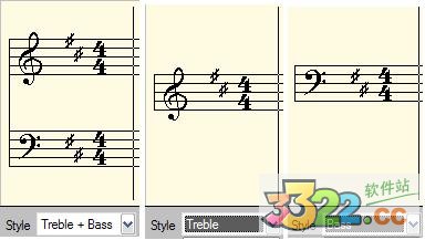 202210291639091227000006