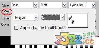 202210291639096064030008