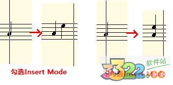 202210291639100955930010