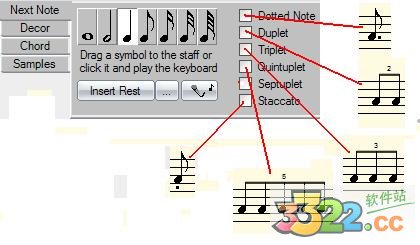202210291639106320550012