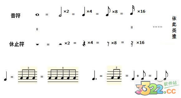 202210291639111326720014