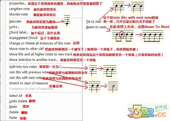 202210291639116949160016