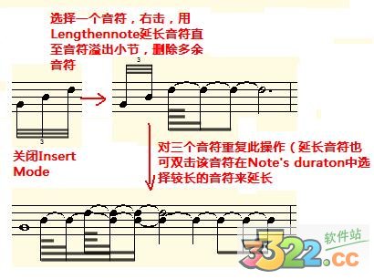 202210291639122828870018